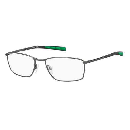 Tommy Hilfiger Rame ochelari de vedere TH-1783-R80