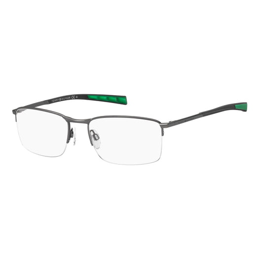 Tommy Hilfiger Rame ochelari de vedere TH-1784-R80