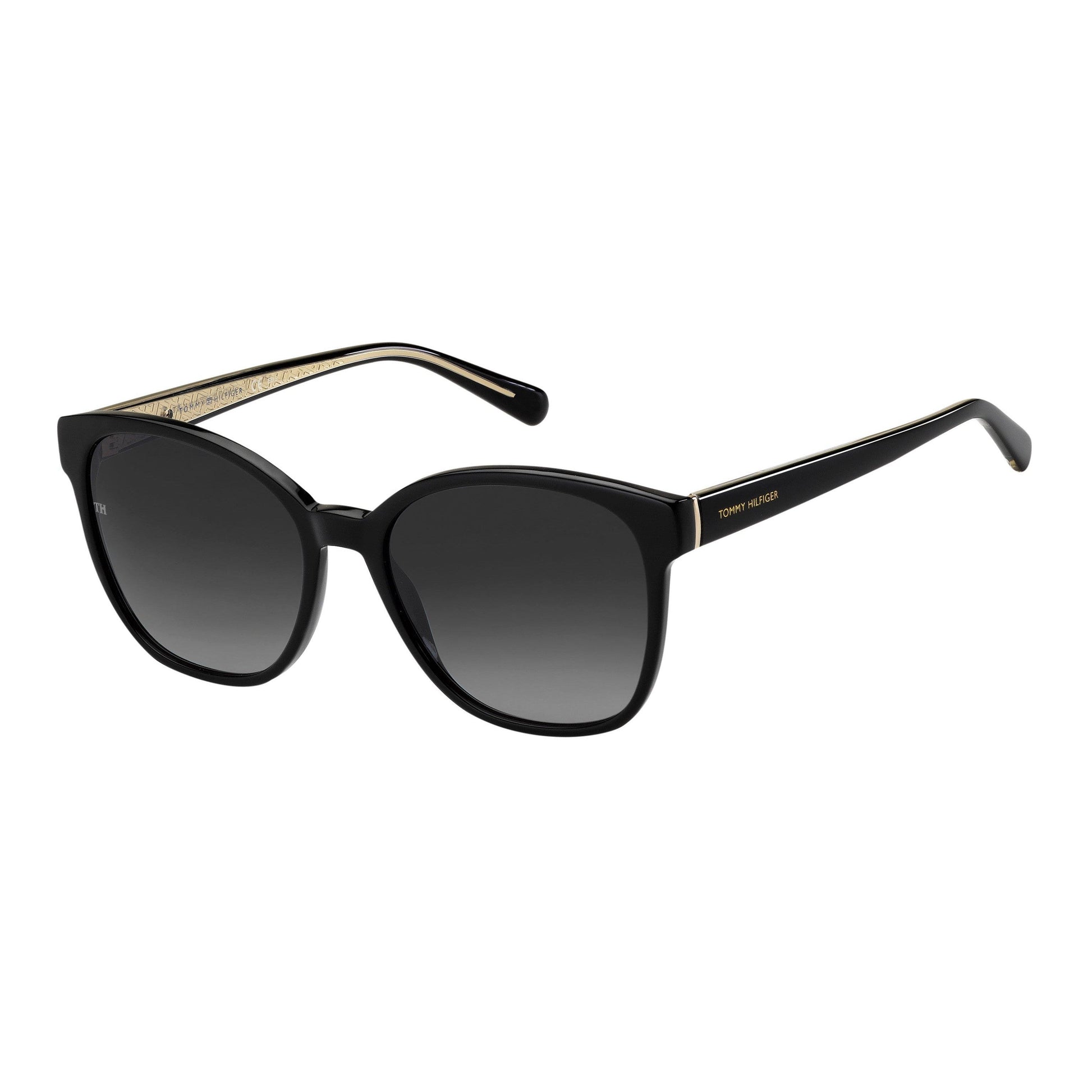 Tommy Hilfiger Ochelari de soare TH-1811-S-807