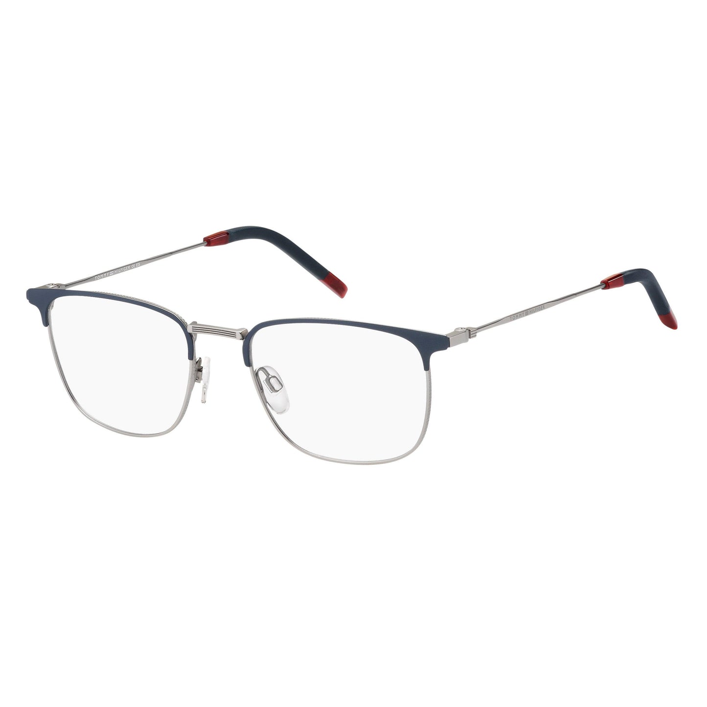 Tommy Hilfiger Rame ochelari de vedere TH-1816-FLL