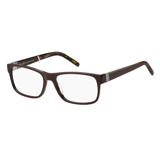 Tommy Hilfiger Rame ochelari de vedere TH-1818-09Q