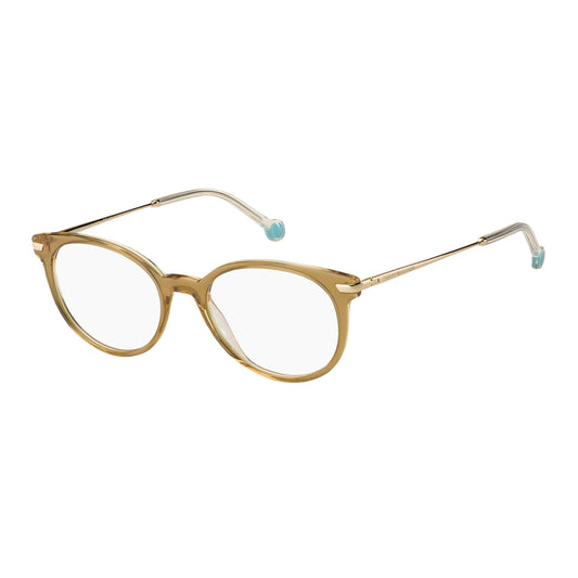Tommy Hilfiger Rame ochelari de vedere TH-1821-FMP