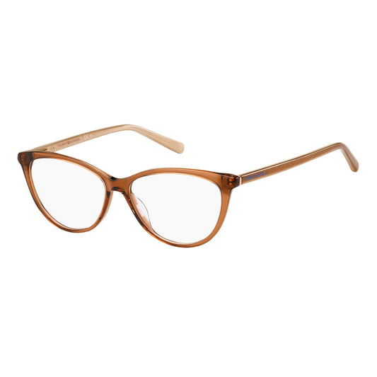 Tommy Hilfiger Rame ochelari de vedere TH-1826-09Q