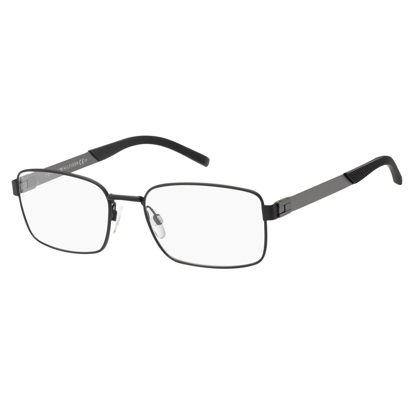 Tommy Hilfiger Rame ochelari de vedere TH-1827-003