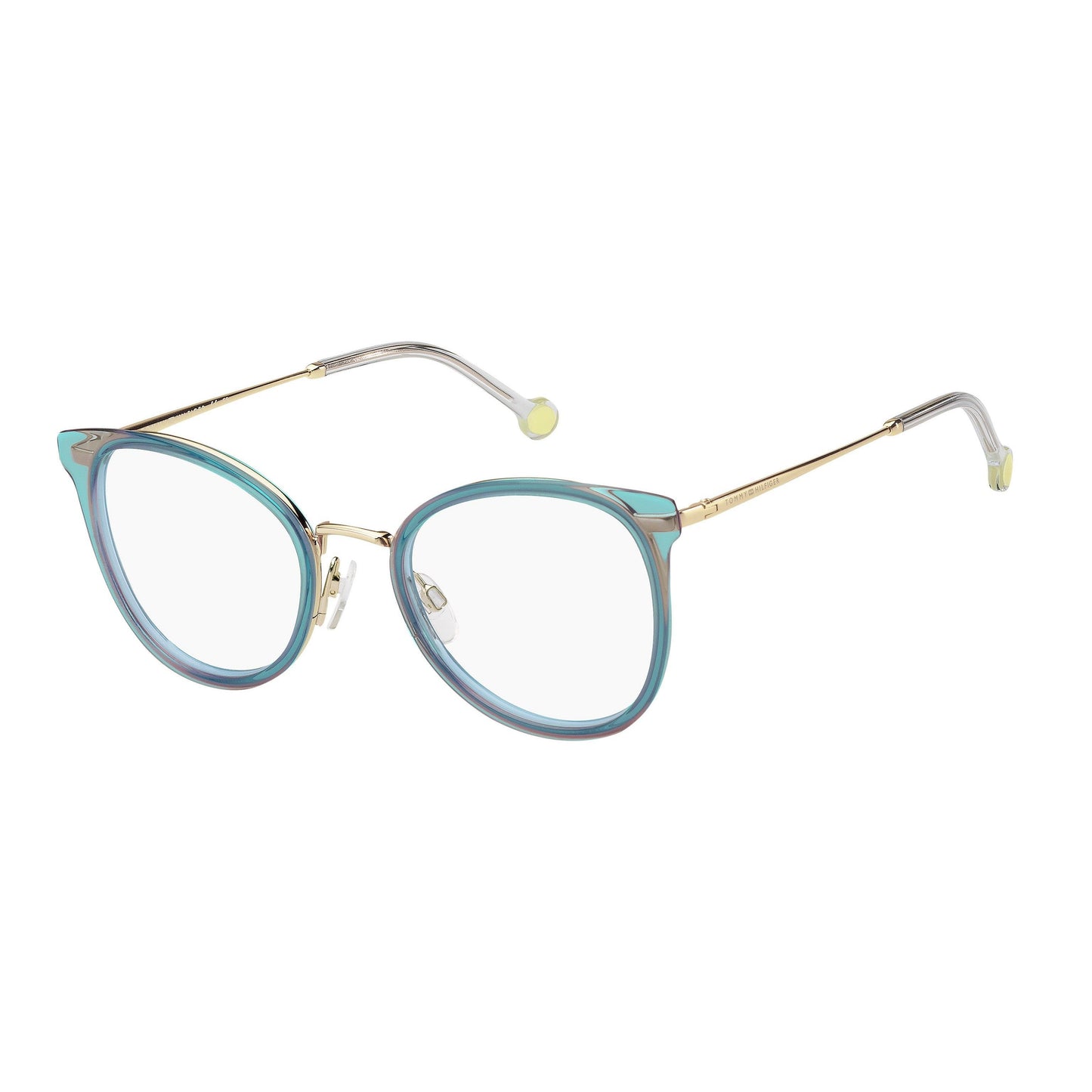 Tommy Hilfiger Rame ochelari de vedere TH-1837-AGS