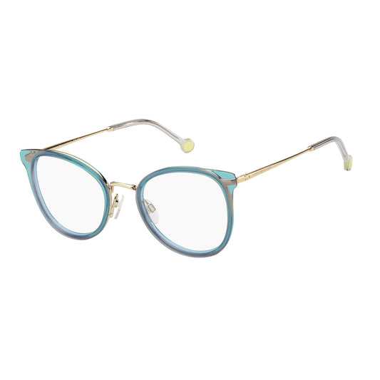 Tommy Hilfiger Rame ochelari de vedere TH-1837-AGS