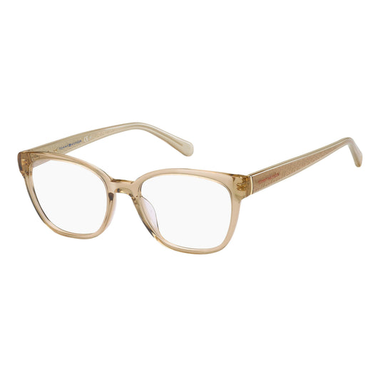 Tommy Hilfiger Rame ochelari de vedere TH-1840-FMP