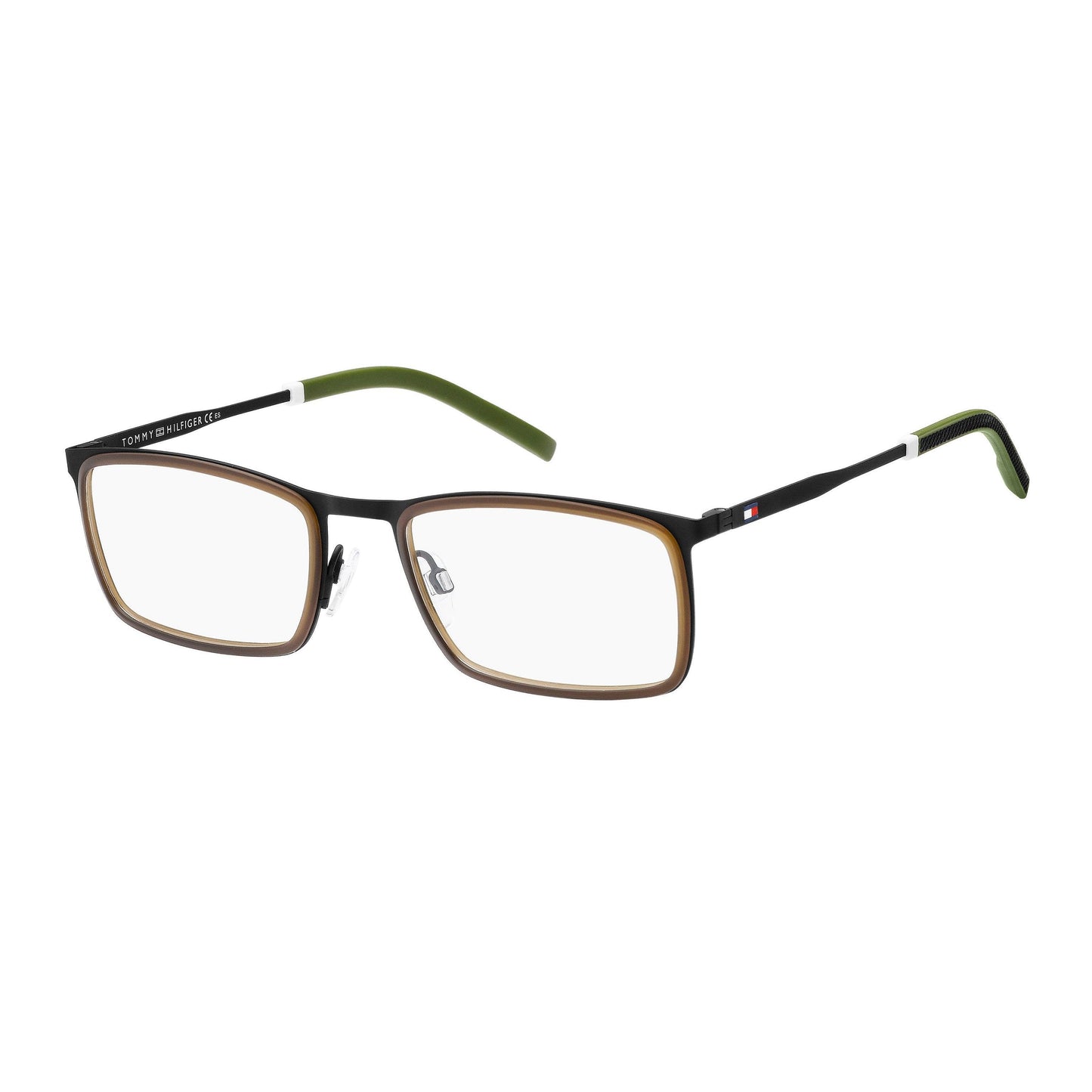 Tommy Hilfiger Rame ochelari de vedere TH-1844-4IN