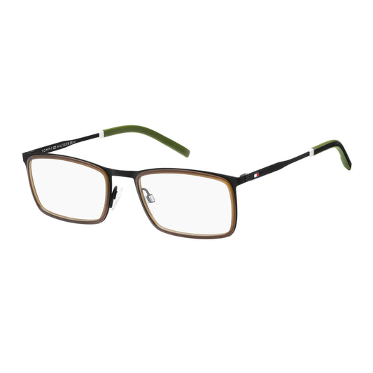 Tommy Hilfiger Rame ochelari de vedere TH-1844-4IN