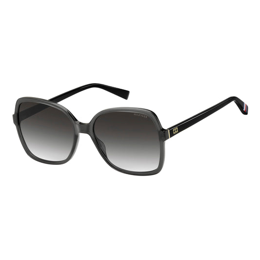 Tommy Hilfiger Ochelari de soare TH1857RESKB7