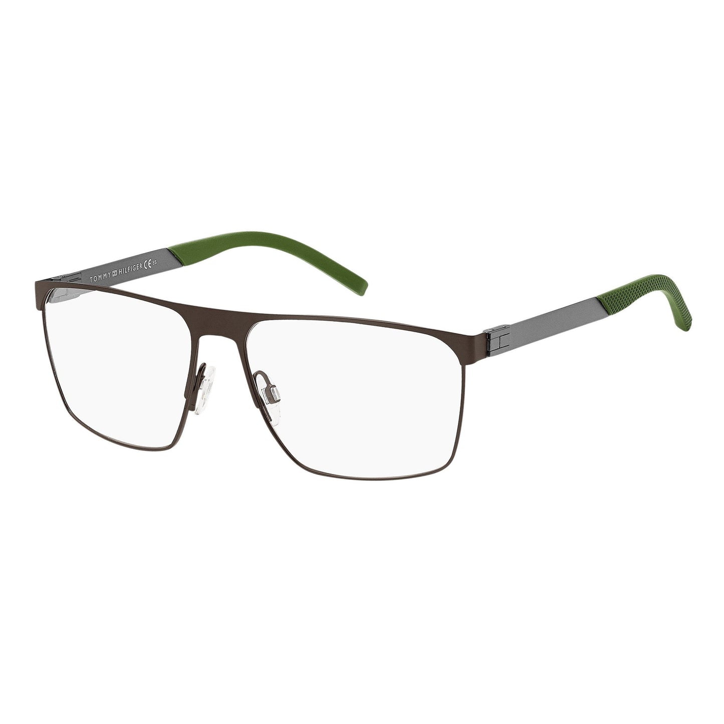 Tommy Hilfiger Rame ochelari de vedere TH-1861-4IN