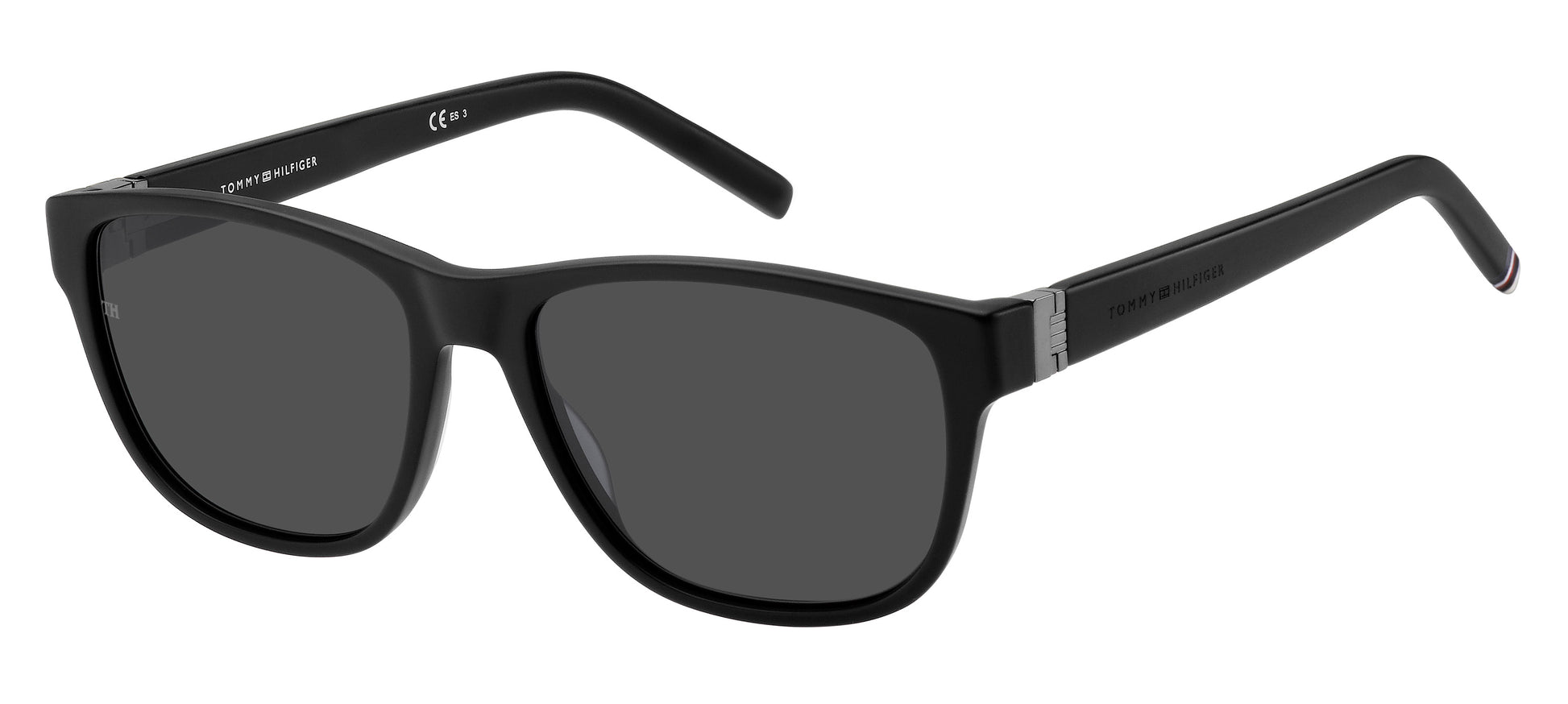 Tommy Hilfiger Ochelari de soare TH-1871-S-003