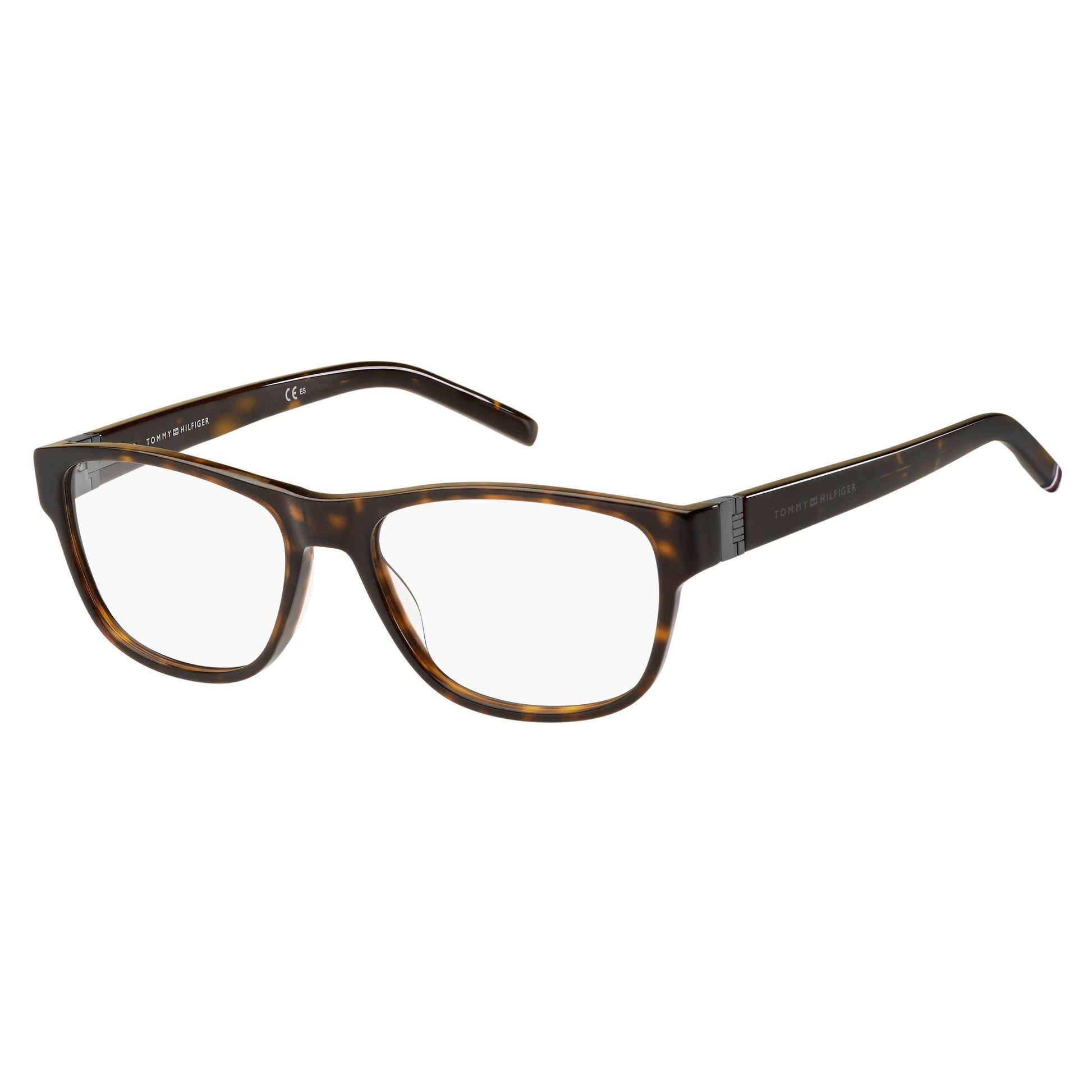 Tommy Hilfiger Rame ochelari de vedere TH-1872-086