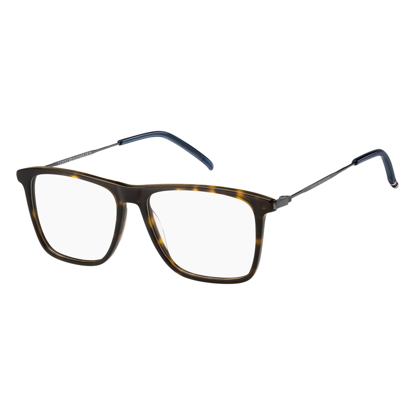 Tommy Hilfiger Rame ochelari de vedere TH-1876-086