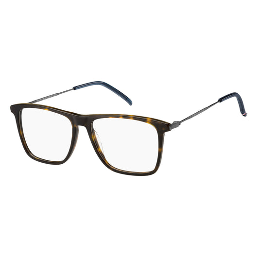 Tommy Hilfiger Rame ochelari de vedere TH-1876-086
