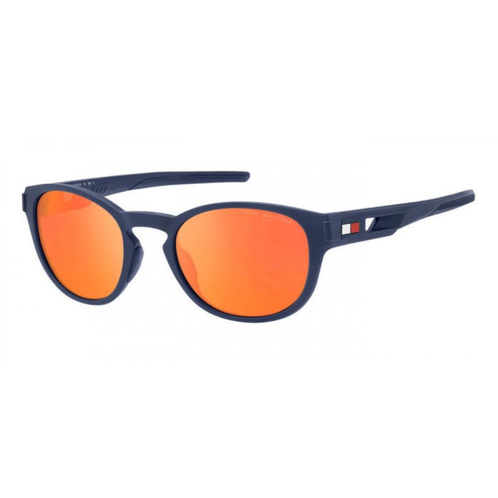 Tommy Hilfiger Ochelari de soare TH-1912-S-FLL