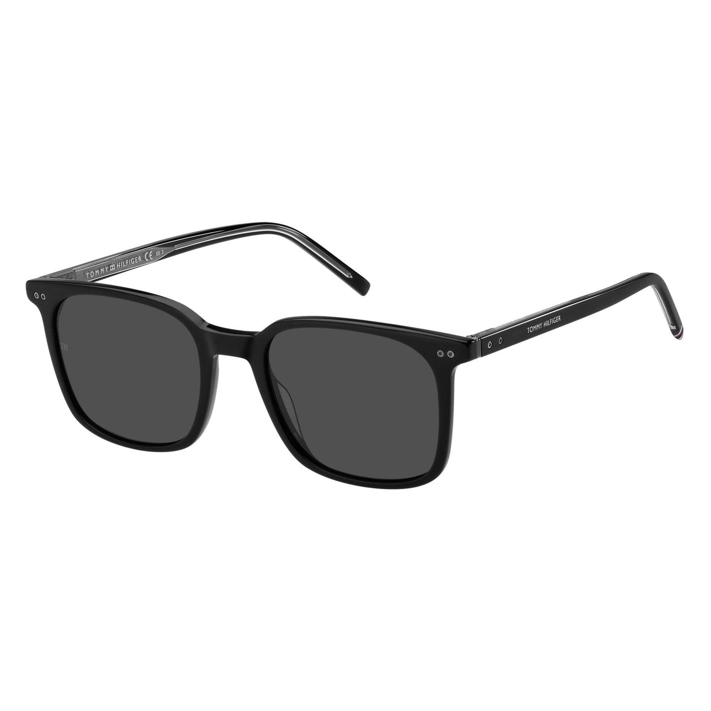 Tommy Hilfiger Ochelari de soare TH1938S80753I