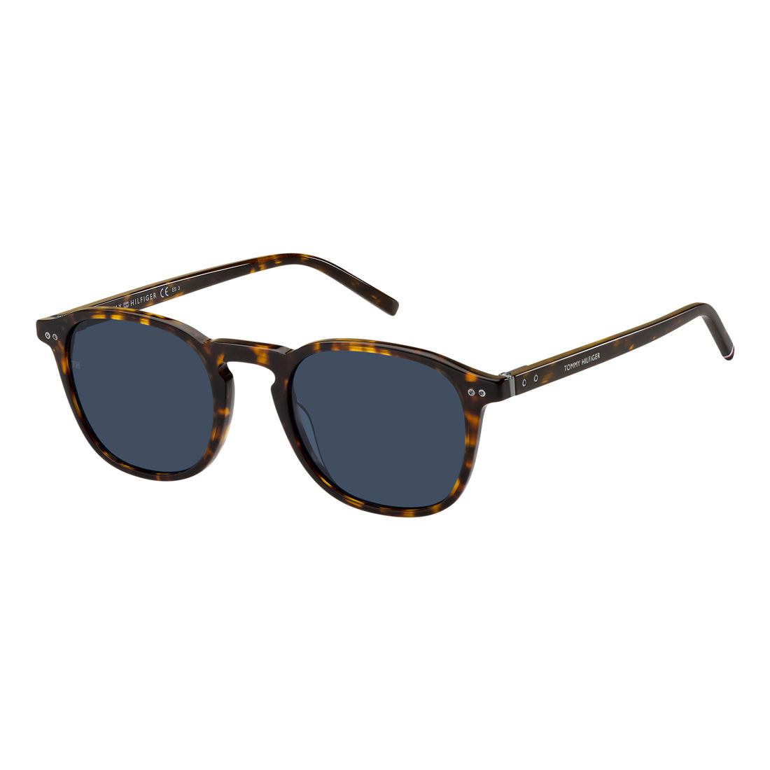 Tommy Hilfiger Ochelari de soare TH-1939-S-086