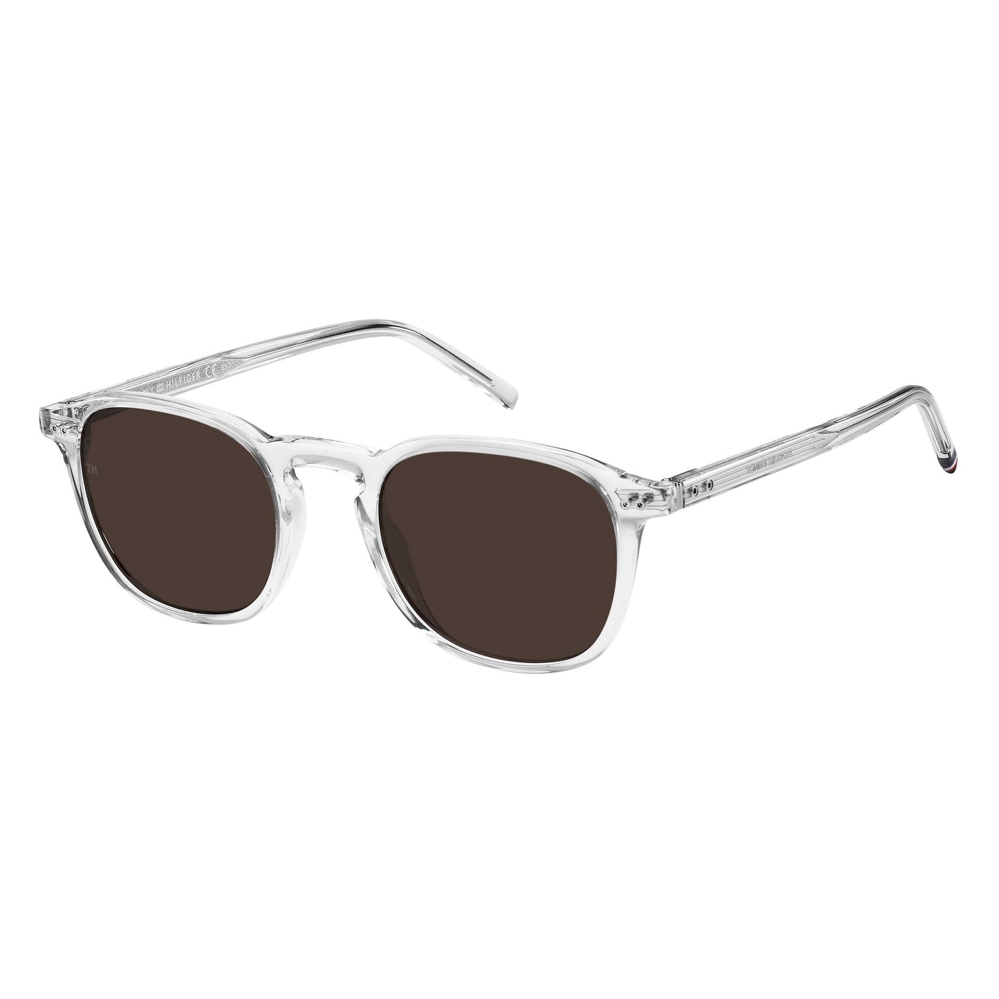 Tommy Hilfiger Ochelari de soare TH-1939-S-900