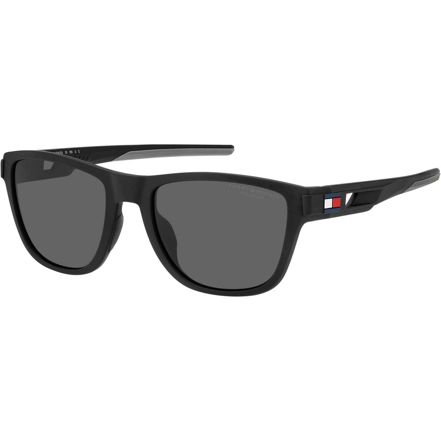 Tommy Hilfiger Ochelari de soare TH-1951-S-3