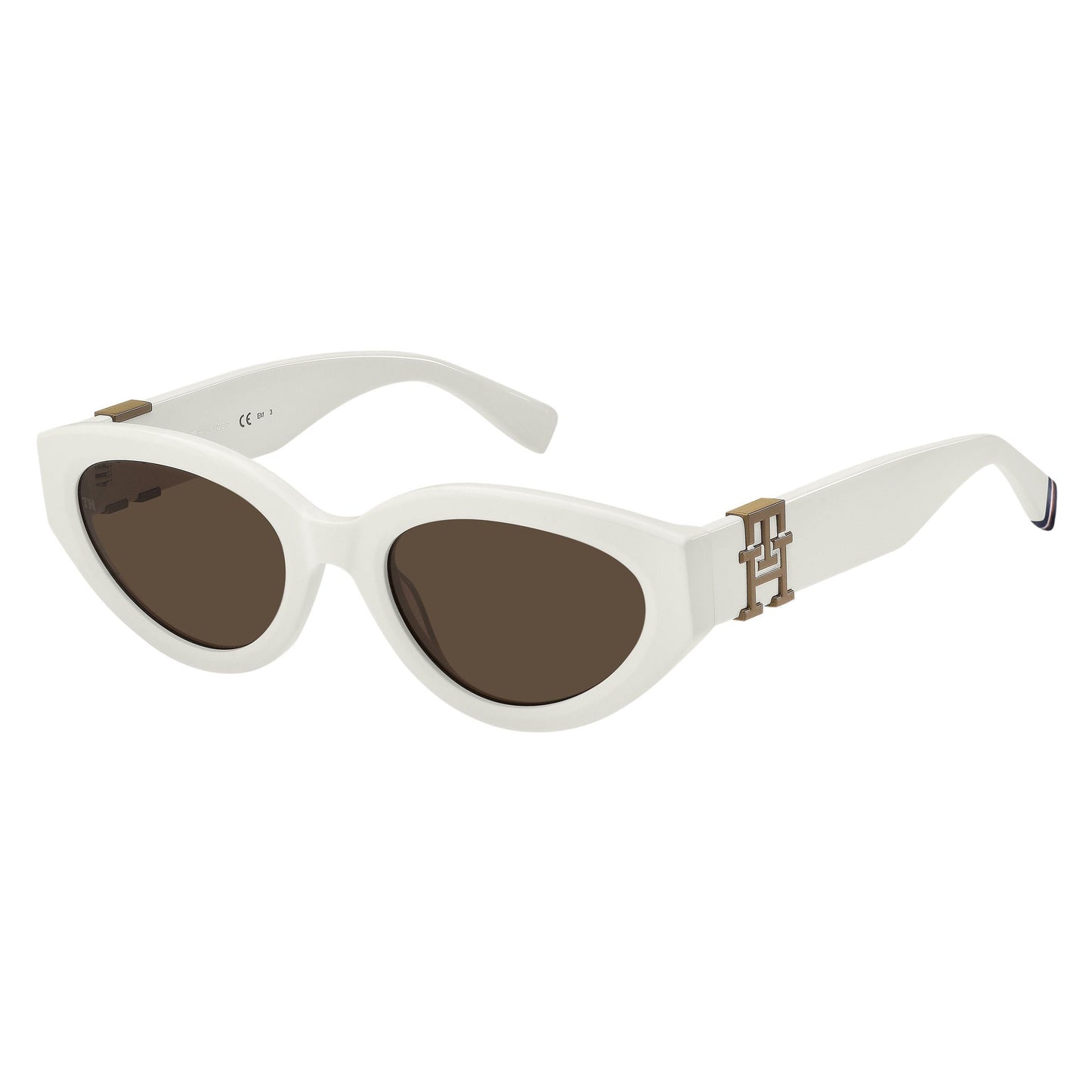 Tommy Hilfiger Ochelari de soare TH-1957-S-SZJ