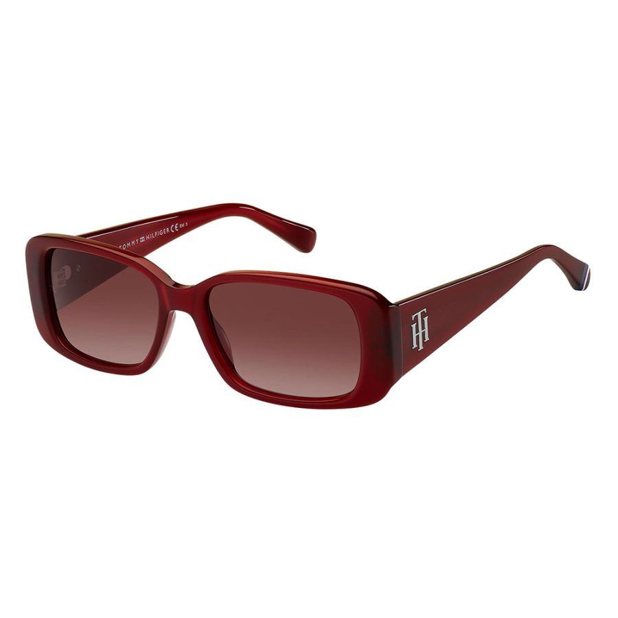 Tommy Hilfiger Ochelari de soare TH-1966-S-C9A