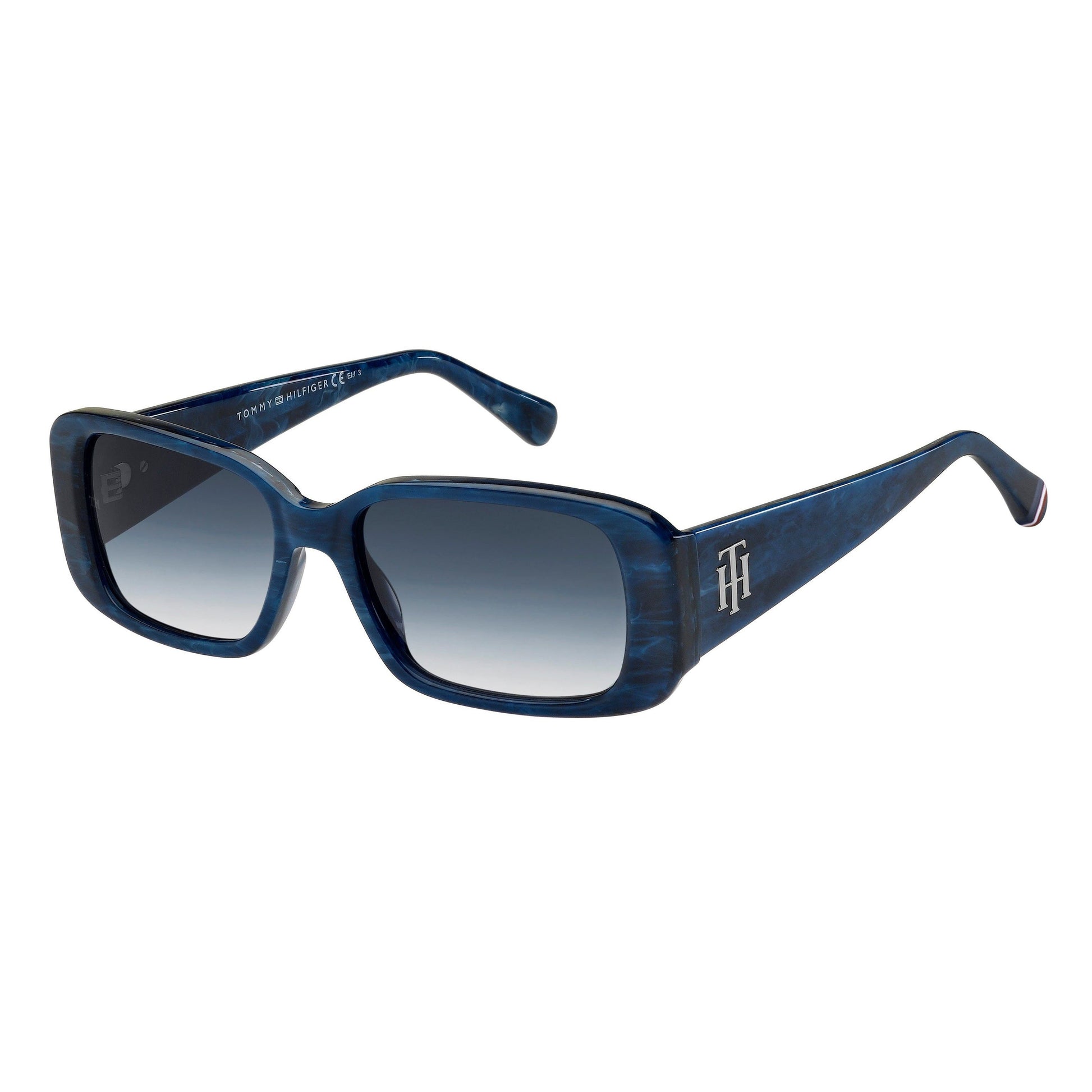 Tommy Hilfiger Ochelari de soare TH-1966-S-NUM