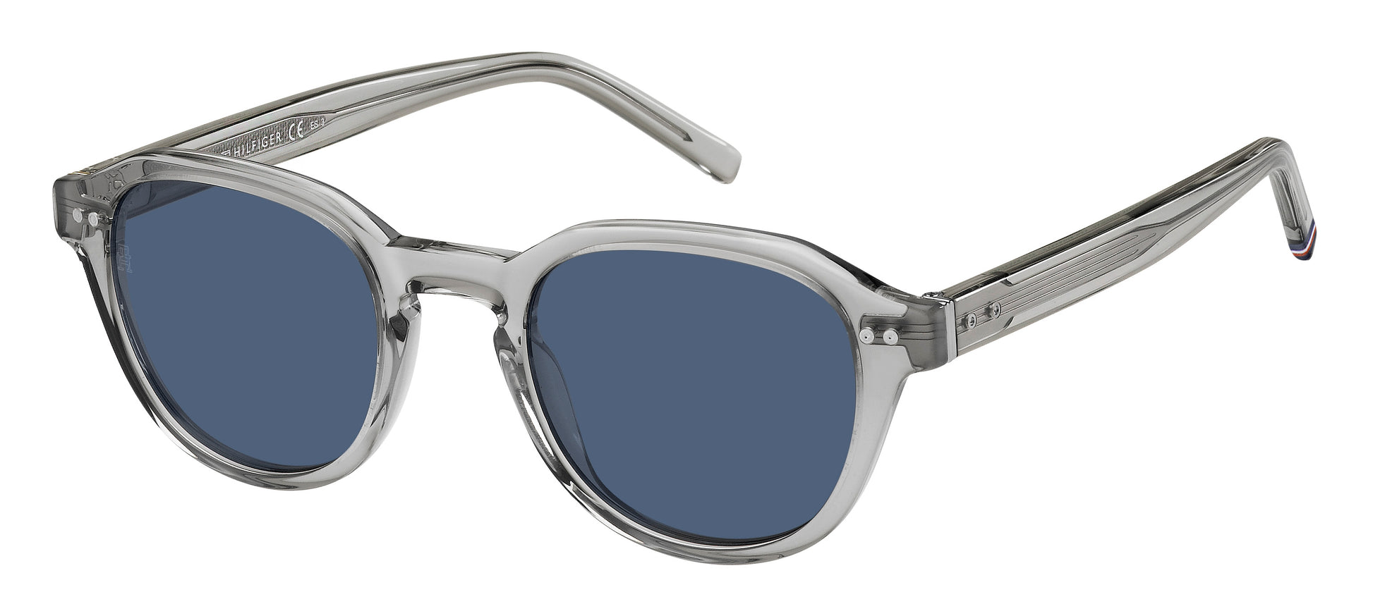 Tommy Hilfiger Ochelari de soare TH-1970-S-KB7