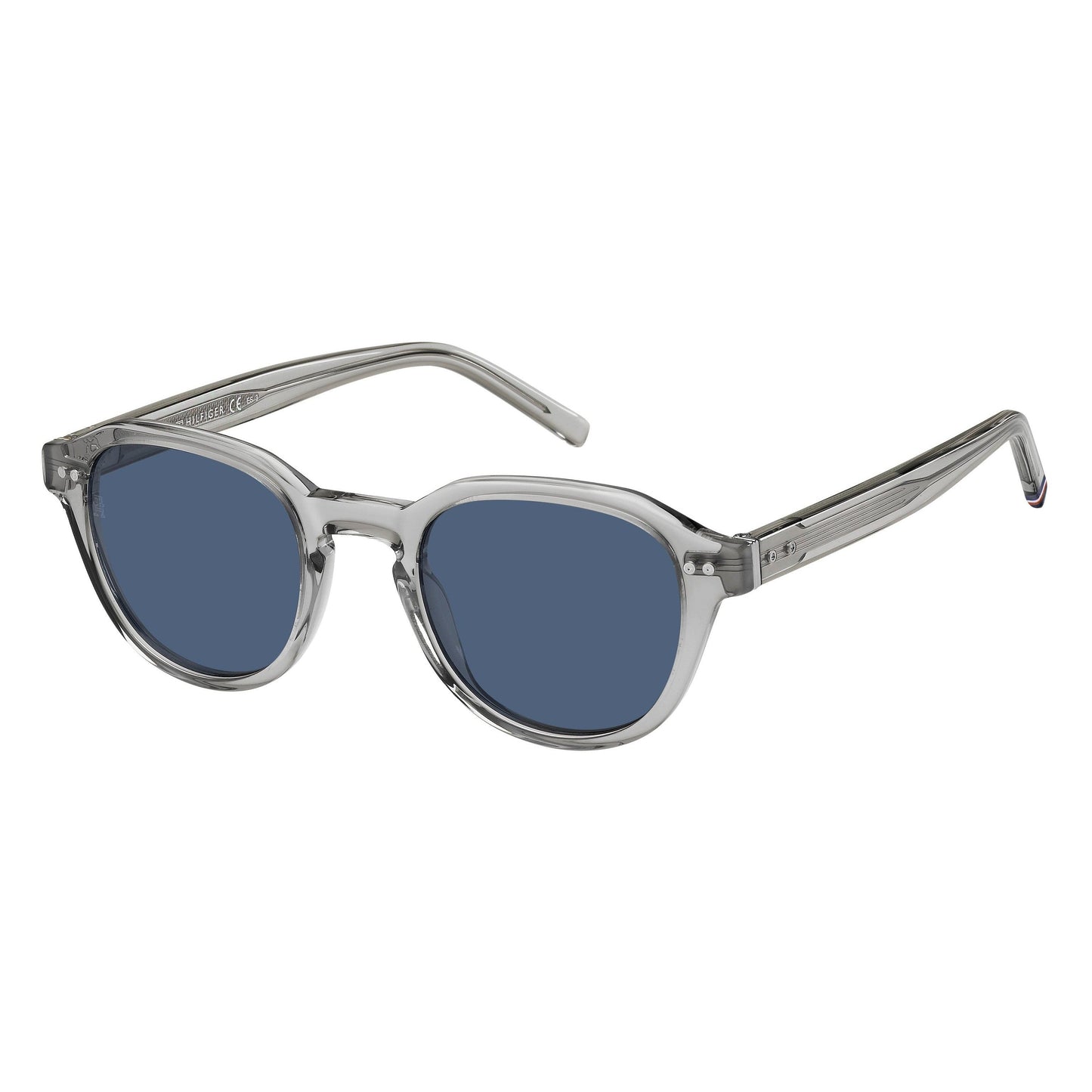 Tommy Hilfiger Ochelari de soare TH-1970-S-KB7