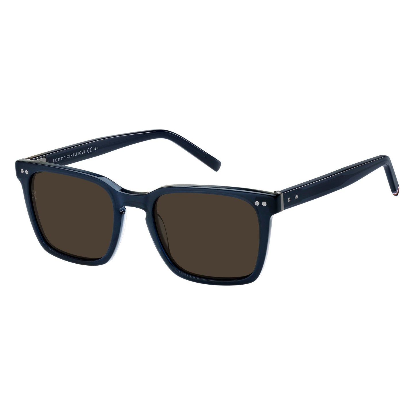 Tommy Hilfiger Ochelari de soare TH-1971-S-PJP