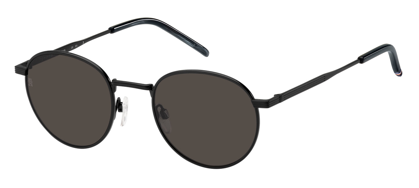 Tommy Hilfiger Ochelari de soare TH-1973-S-003