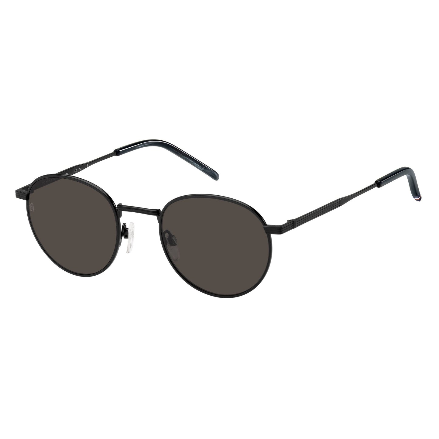 Tommy Hilfiger Ochelari de soare TH-1973-S-003