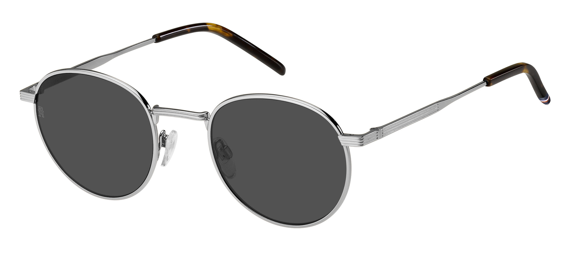 Tommy Hilfiger Ochelari de soare TH-1973-S-6LB