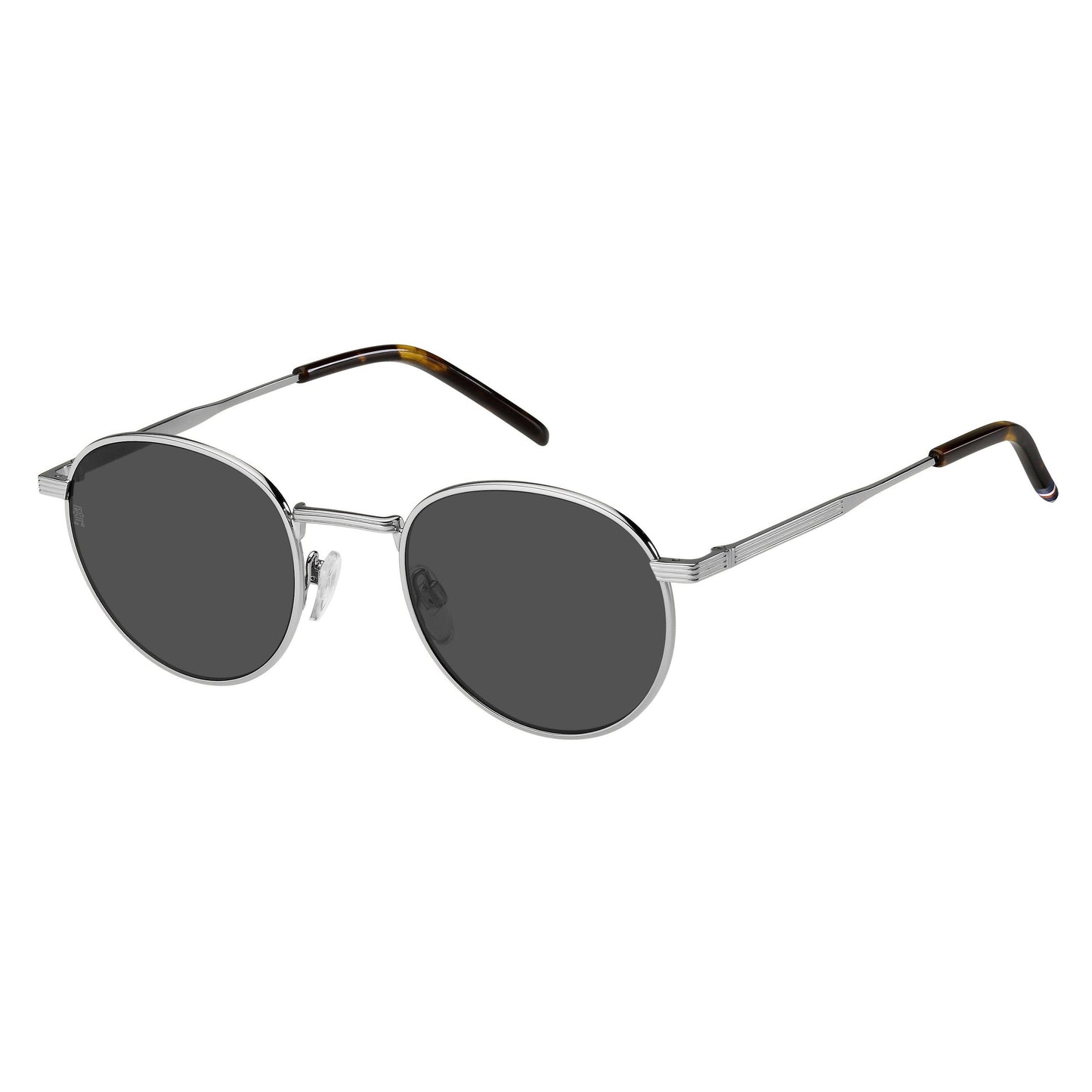 Tommy Hilfiger Ochelari de soare TH-1973-S-6LB