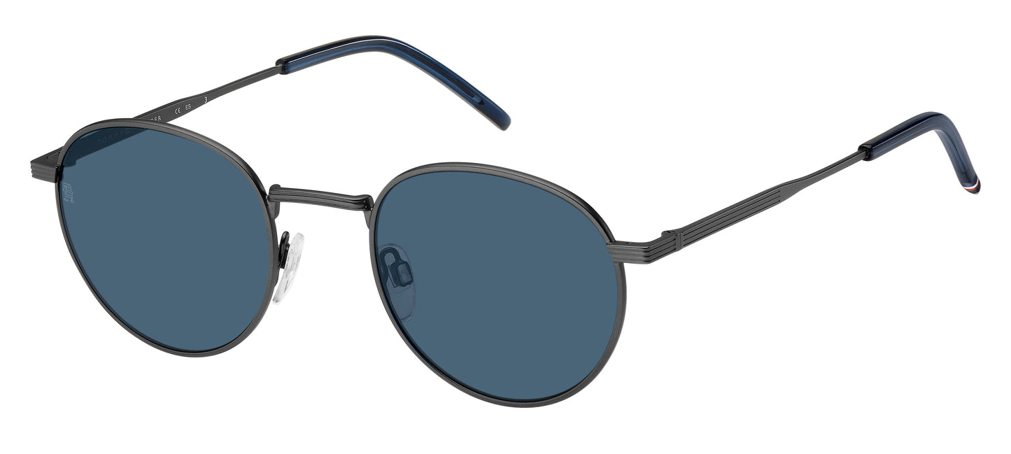 Tommy Hilfiger Ochelari de soare TH-1973-S-R80