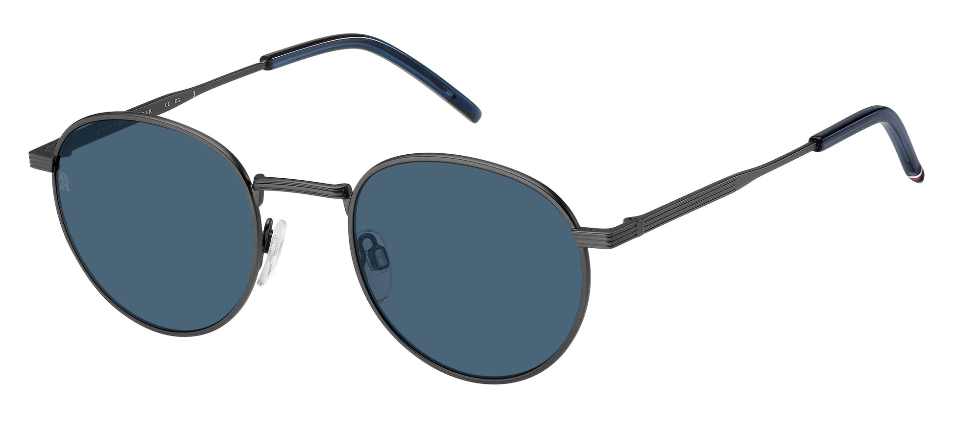 Tommy Hilfiger Ochelari de soare TH-1973-S-R80