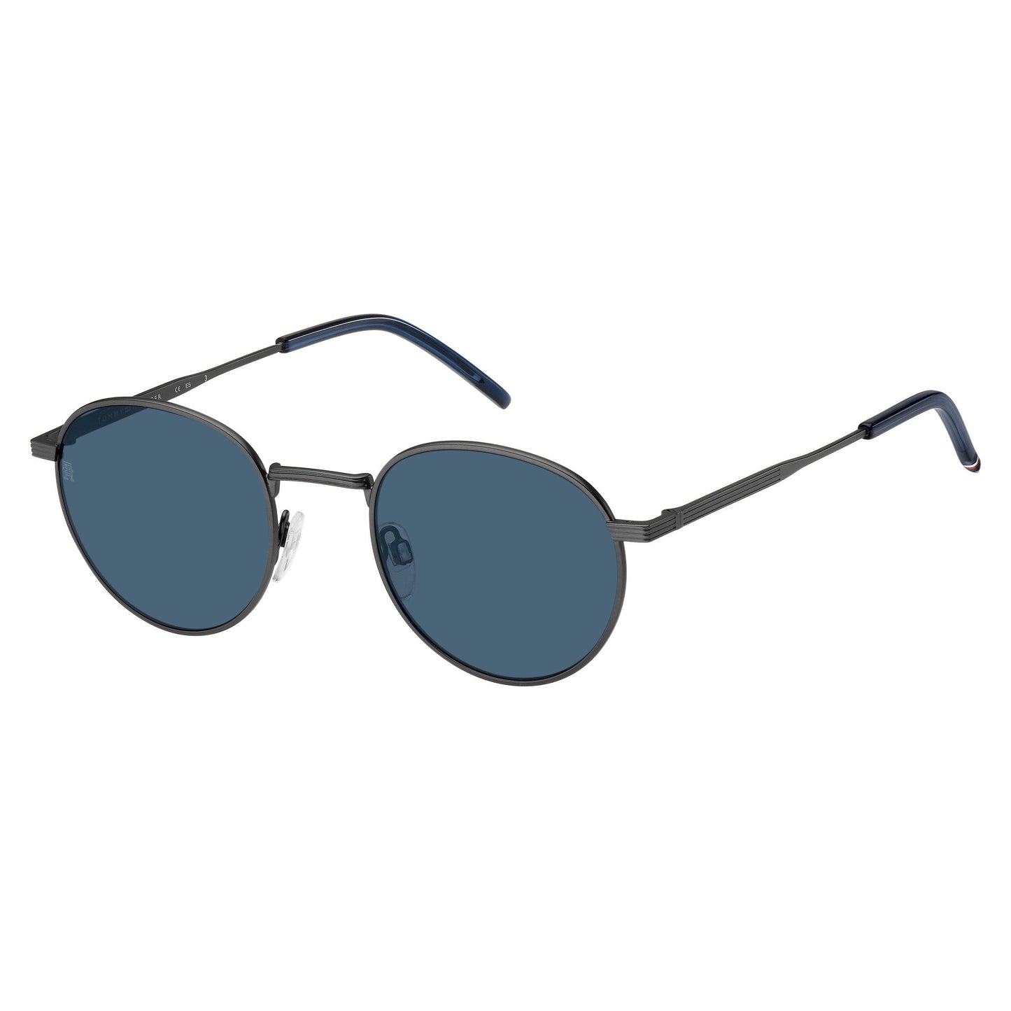 Tommy Hilfiger Ochelari de soare TH-1973-S-R80