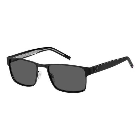 Tommy Hilfiger Ochelari de soare TH-1974-S-003