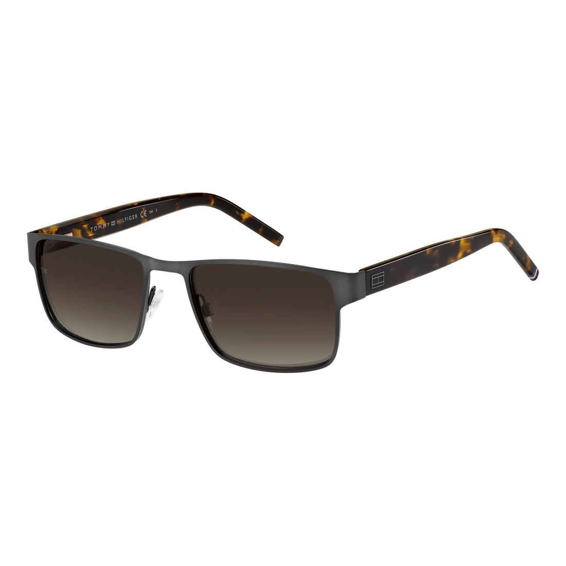 Tommy Hilfiger Ochelari de soare TH-1974-S-SVK