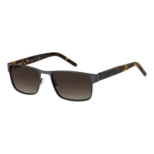 Tommy Hilfiger Ochelari de soare TH-1974-S-SVK