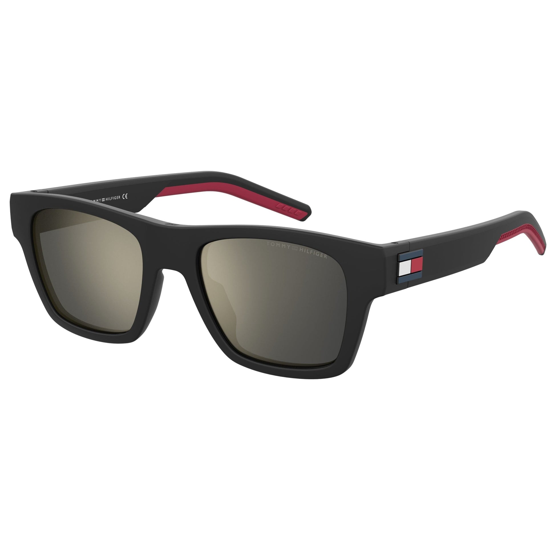 Tommy Hilfiger Ochelari de soare TH1975NS003