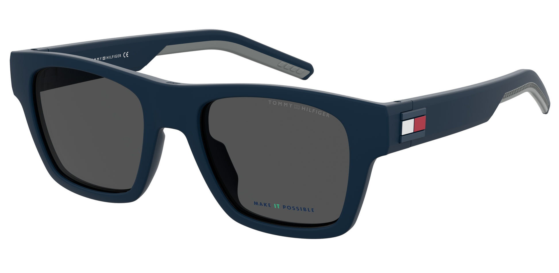 Tommy Hilfiger Ochelari de soare TH1975NSFLL