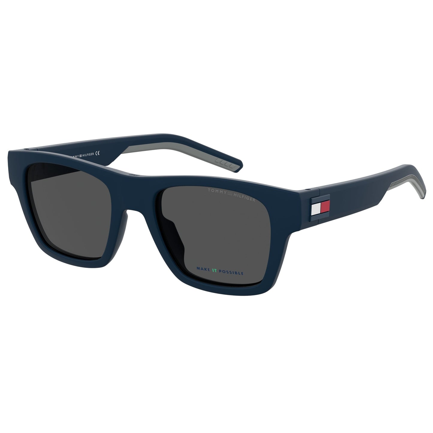 Tommy Hilfiger Ochelari de soare TH1975NSFLL