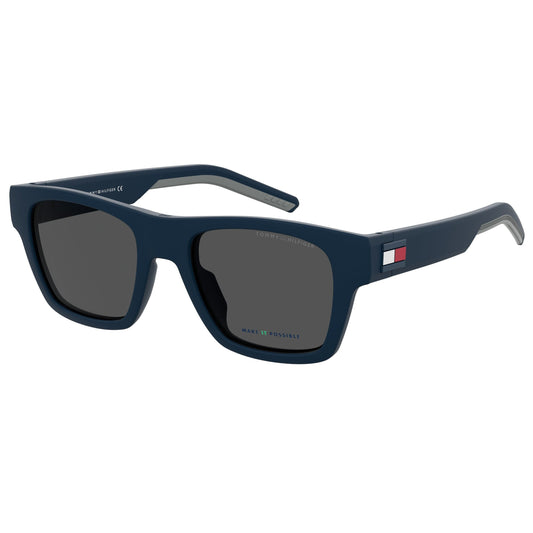 Tommy Hilfiger Ochelari de soare TH1975NSFLL