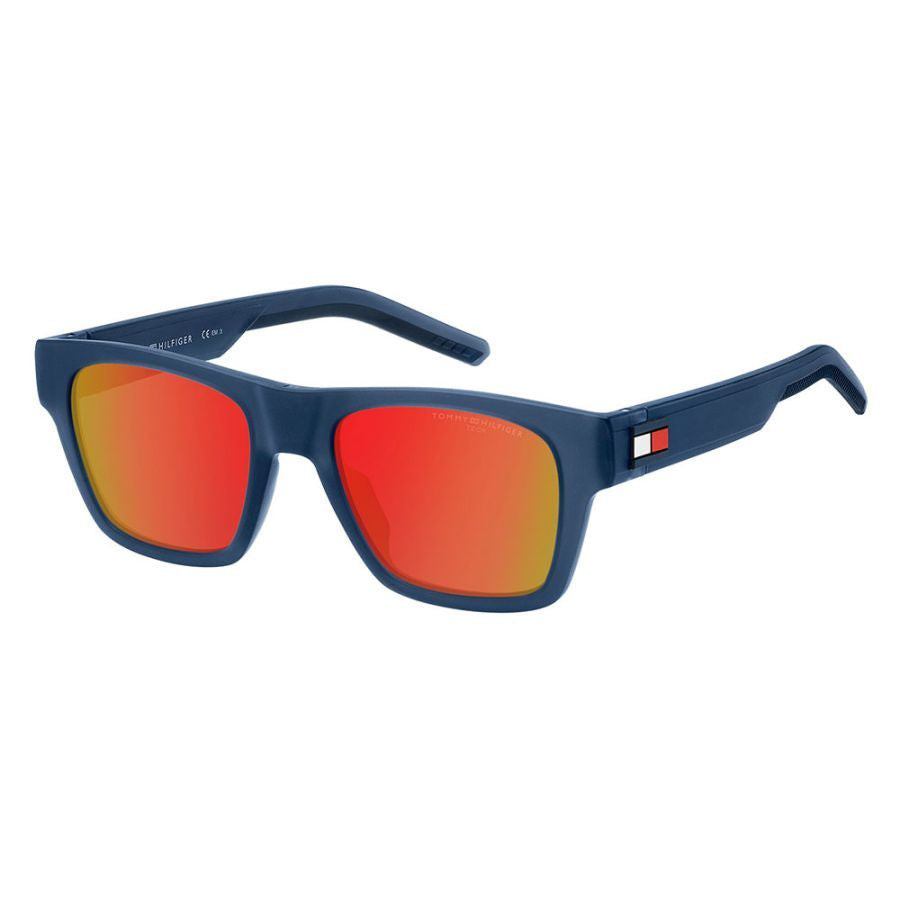 Tommy Hilfiger Ochelari de soare TH-1975-S-FLL
