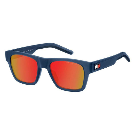 Tommy Hilfiger Ochelari de soare TH-1975-S-FLL