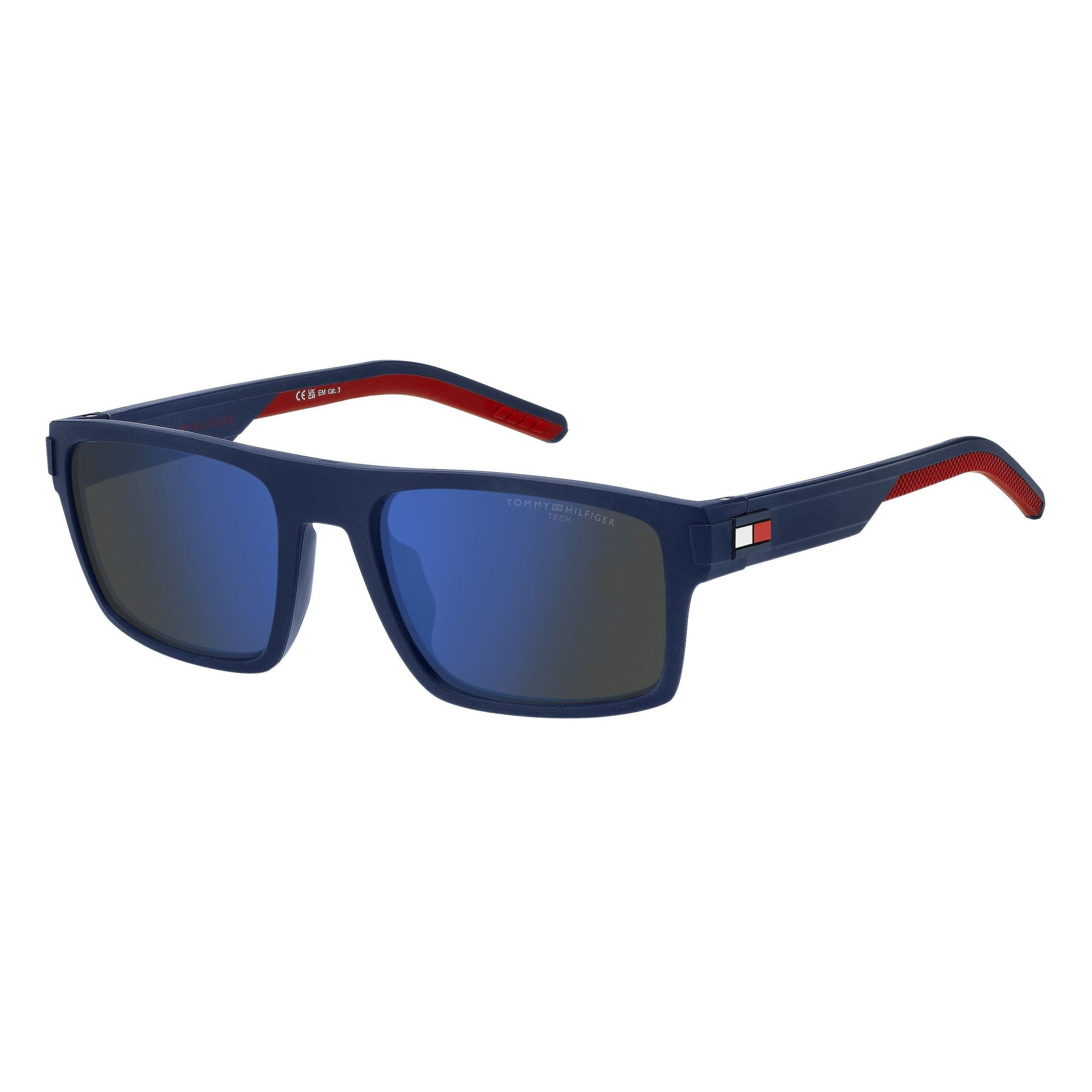 Tommy Hilfiger Ochelari de soare TH-1977-S-FLL