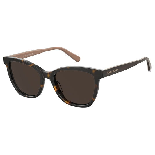 Tommy Hilfiger Ochelari de soare TH-1981-S-086