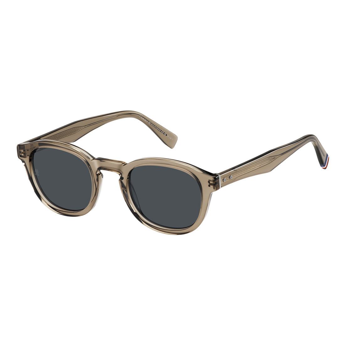 Tommy Hilfiger Ochelari de soare TH-2031-S-10A