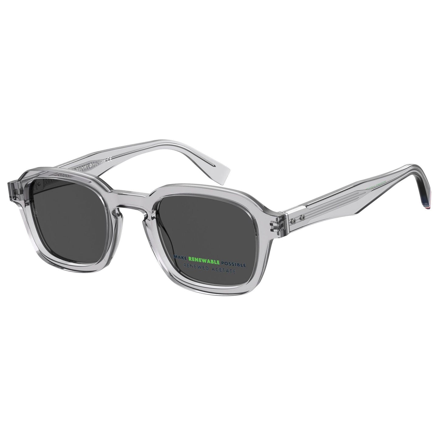 Tommy Hilfiger Ochelari de soare TH-2032-S-KB7